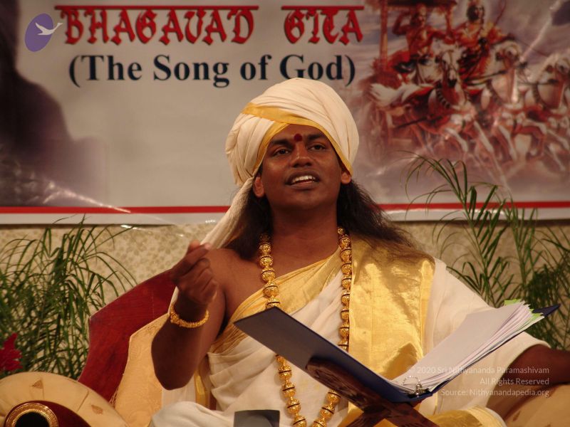 File:20050921 Photo 1107 1es1uAJLd uEsfUpjX4YwgTGzdd-CT p3.JPG