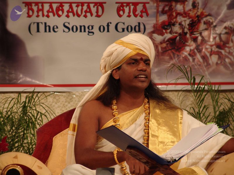 File:20050921 Photo 1110 1NH6qybBx ydU5GmyNCVk5YP-fAkwSN4E.JPG