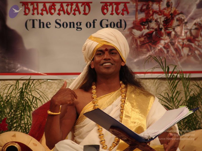 File:20050921 Photo 1111 13I6qvpLFGihrrecjXbFYkjV5rT9j27CF.JPG