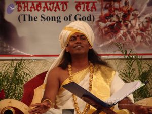 20050921 Photo 1112 1twqtBbs1VoS-quAvr-YQ5KiKJJMCH5sv.JPG