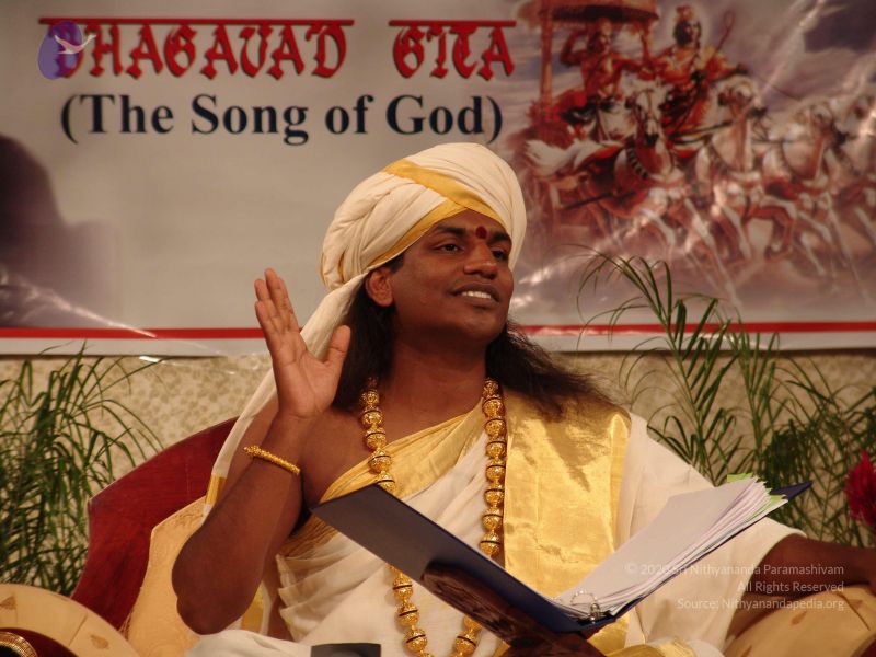 File:20050921 Photo 1117 1M6N0ihpHiGiVnqmE1vOTVlMMCDejgAll.JPG