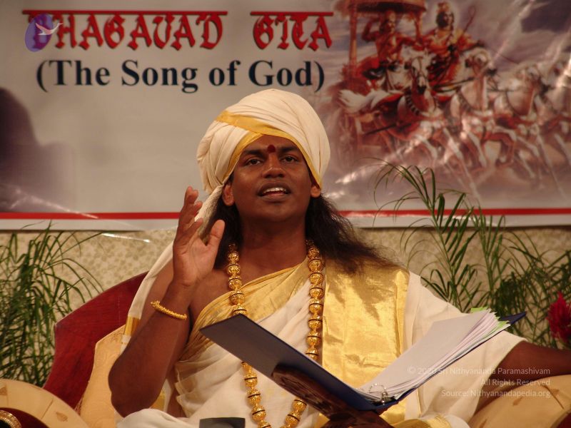 File:20050921 Photo 1122 13GsYyldZy3zSQnGFWTacihEcn4I0Cwp3.JPG