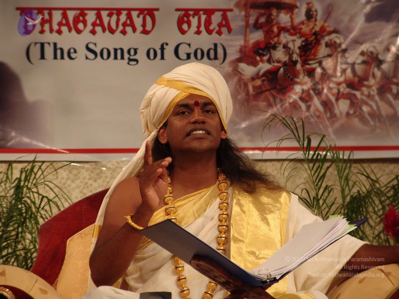 File:20050921 Photo 1125 1 acBisUWFZpBUGmu8vwEngaRlJLW3038.JPG