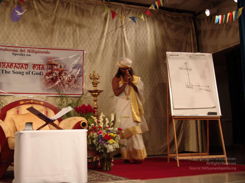 File:20050921 Photo 1127 1cOi52nbzGLkTgW8BBtlVrFhk5-AYU2kK.JPG