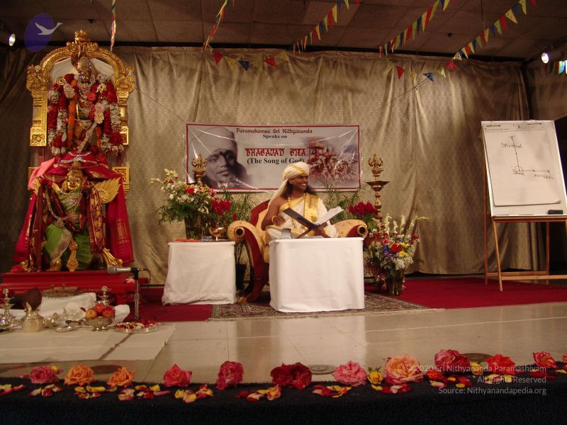 File:20050921 Photo 1128 1h4KEanO6TGABIpsgjFwuSX67gZaMnrGW.JPG