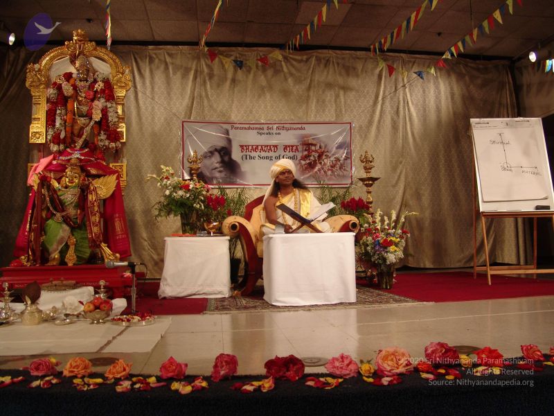 File:20050921 Photo 1129 18CMrhJ4CnW1opDAS5b2MH44xzcX5MEiA.JPG