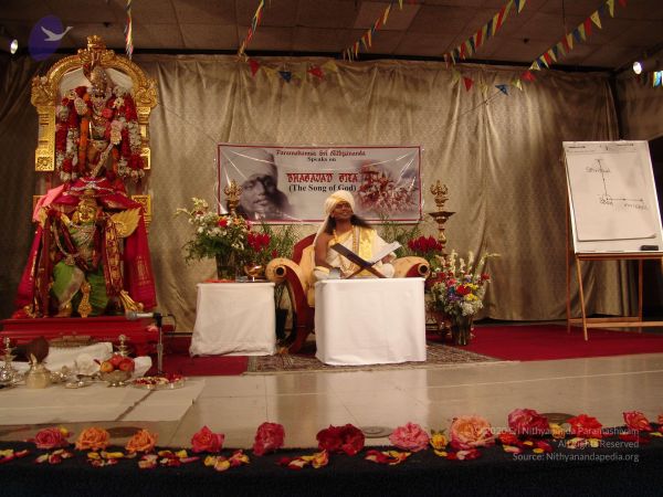 20050921 Photo 1130 1FV5ALBK4nSWZthZ1jrbqq8ut ZEPl29H.JPG