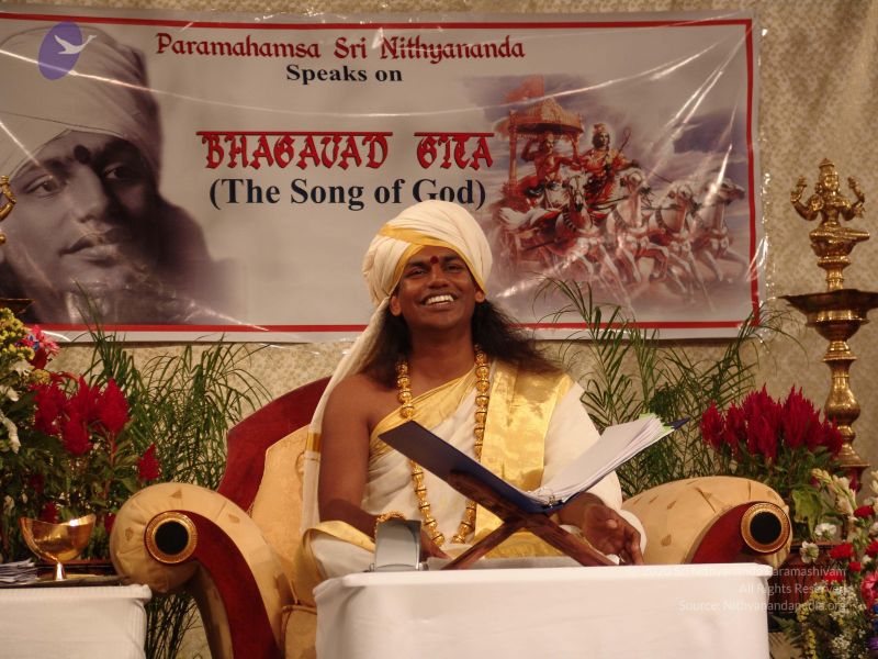 File:20050921 Photo 1133 1jKtkFduvgi4i8RIvh65bFPLQGtnQXA6J.JPG