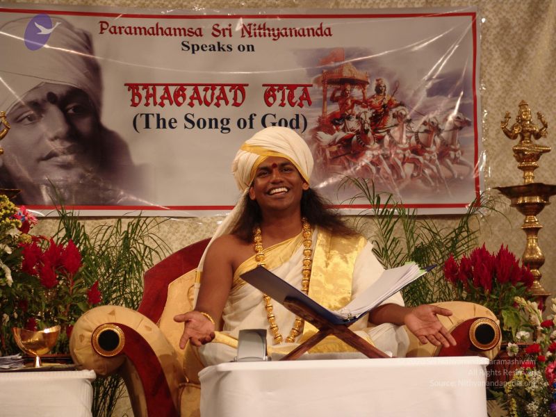 File:20050921 Photo 1134 1Qqzeny2kLE7kJe-fGe Ue3Oz4bwoIzVS.JPG