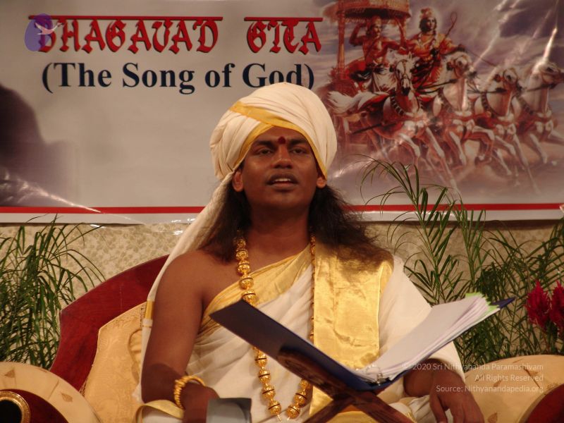 File:20050921 Photo 1135 10jC0wX7MULgDjC8 jekBz9sHAPIFECgv.JPG