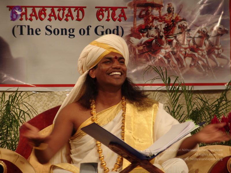 File:20050921 Photo 1139 1Sa1BEwhrT7uDnsJK2xXKpbNXGqyKQhiE.JPG