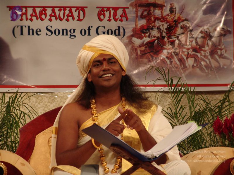 File:20050921 Photo 1140 17fQCUfjZDfdQj3hgchZFbFQ957eSo9ZZ.JPG