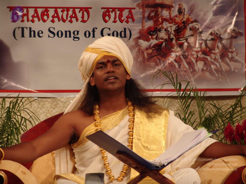 File:20050921 Photo 1142 1cHvlnB-Q5eoC7RDg9YFGLym6-Kzz8CLy.JPG