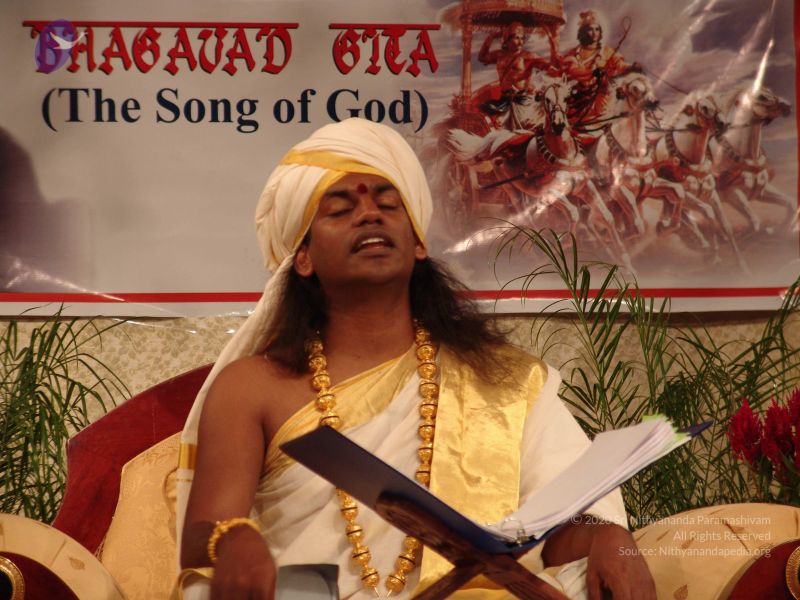 File:20050921 Photo 1147 1HFng43sxwwKiDgmzkEznq9VE7pqwByY4.JPG