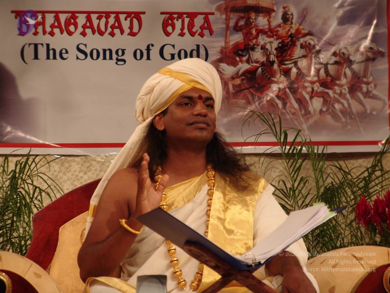 File:20050921 Photo 1149 1gRftoGeqZoW77bQRd6Bea002gUS0ly6z.JPG