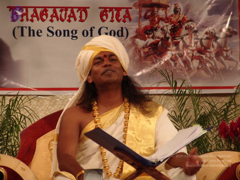 File:20050921 Photo 1151 1EgP1A6rLAMiG97lVrJYUtB0phcDMubTi.JPG