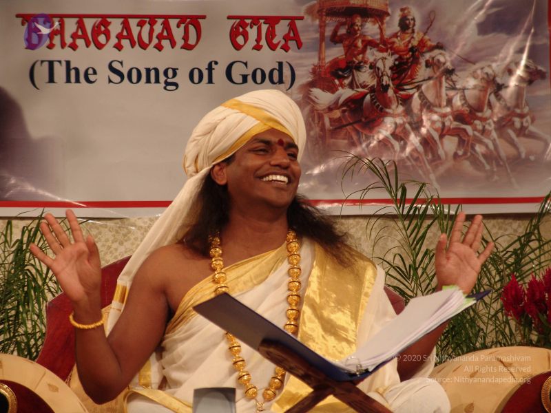 File:20050921 Photo 1152 1lpD Jnb5OwqA7VTE0sFYhN5NP-14RkZK.JPG