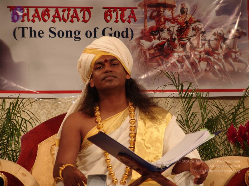 File:20050921 Photo 1153 1XG6kW6Wg-JbkaVnijqhdPUJ4J18JLRvL.JPG