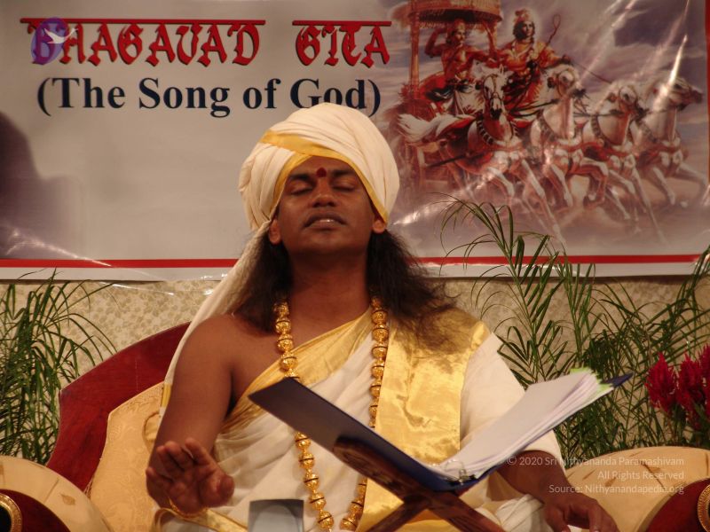 File:20050921 Photo 1155 1 o9PyRLUePQZoFQ20Mm Tb2B XvdVICG.JPG