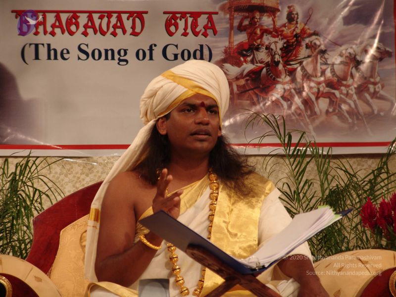 File:20050921 Photo 1156 1CabYzSIPSWoTxqMMIynHF5KroIbFT0O5.JPG