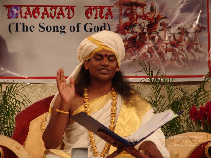 File:20050921 Photo 1158 1Innn-8AgGoGcUOoaD7qP0F3EgNGG6HTA.JPG