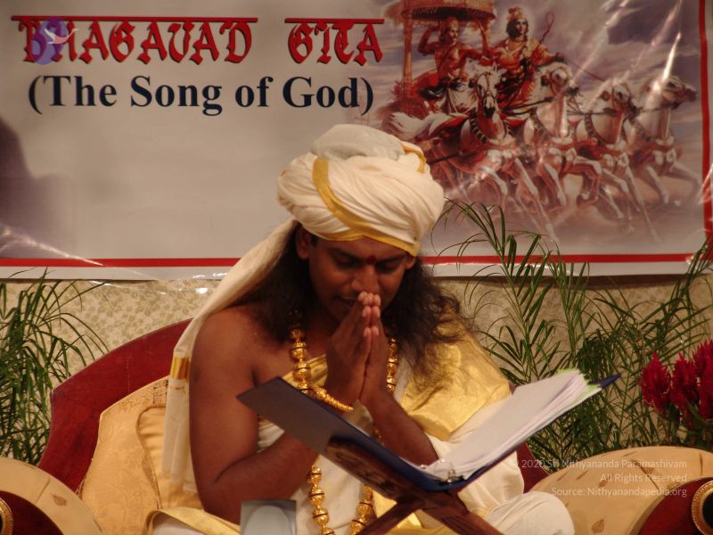 File:20050921 Photo 1161 1OSNj-WYUoK7npwUTJBnNbV9D9WXJFZMU.JPG