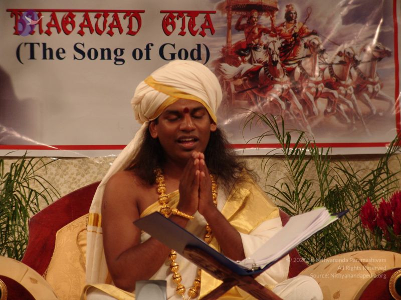 File:20050921 Photo 1165 1jrnAXBcw4--iZpehzvql2CuvlzWi-u1F.JPG