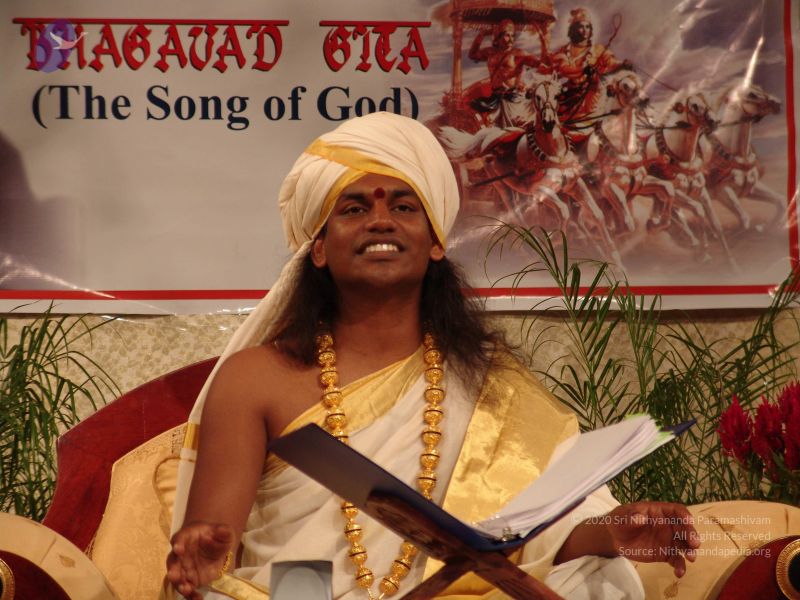 File:20050921 Photo 1168 1vtJaJahEd7kO8GeJvqZgFjQOyDD4yWUU.JPG