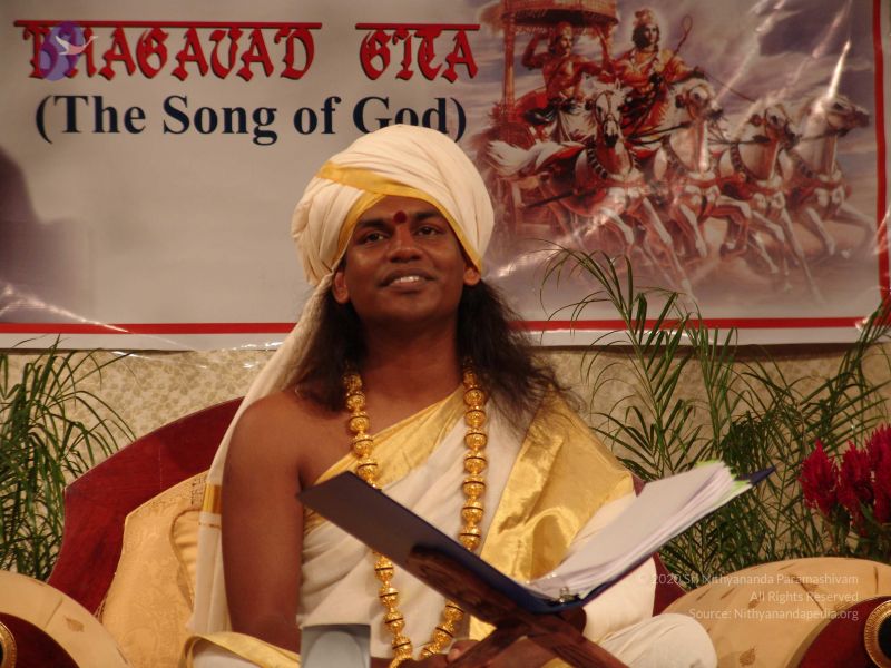 File:20050921 Photo 1170 1b -O1JmUdioSm7HnKm KtNZBjbV-5GjK.JPG