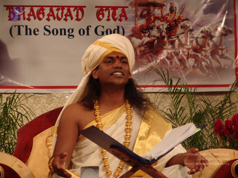 File:20050921 Photo 1171 1XU68ZZsdoELaVm0hjc6bGFXokUyQ8hZI.JPG