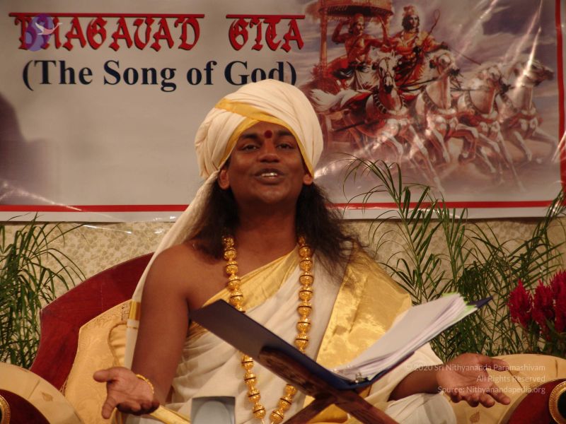 File:20050921 Photo 1176 1JjpGE-AtSqPSmRi3wAjG5QcGb R-Tj-f.JPG