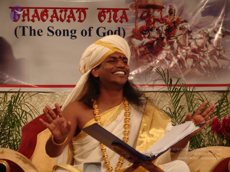 File:20050921 Photo 1179 117r-8lpsqRVoTTXU50koTtwAoX6aMa5 .JPG