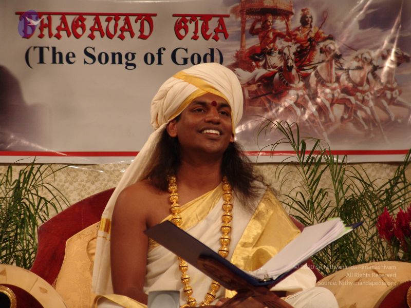 File:20050921 Photo 1181 1r m0odfZBIwxF-BIo24Q8QXsyJ7aWEYa.JPG