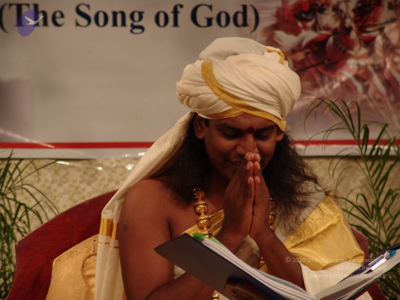 File:20050921 Photo 1186 1GnDO j963ZtSTX7KU2n7zsooFykcdIeO.JPG