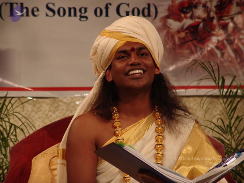 File:20050921 Photo 1188 1E8jqka270pK1Gn0SdxZYbXCkXHylVeVB.JPG