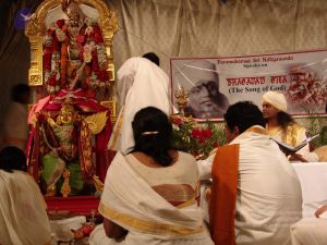 20050921 Photo 1189 1M0SIs5ZvZPgZUJHtTUXSJ5F-WmOSLYfb.JPG