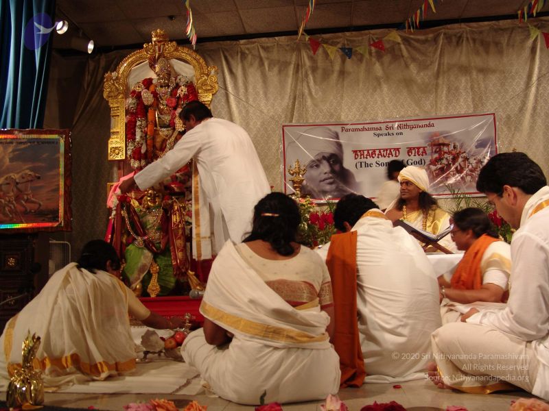 File:20050921 Photo 1190 10nGY5GjAOew njtxFLkab2o d1wxrzB3.JPG