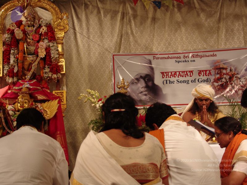 File:20050921 Photo 1192 1qfwzRxkLbOYshZT6BwqUuDnkOarmvMez.JPG