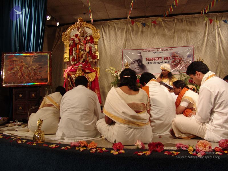 File:20050921 Photo 1193 1leMNFj2VJA7Ky3uMdTRGxavBE51HqPUv.JPG