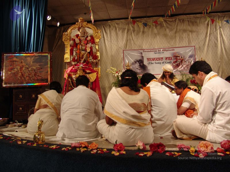 File:20050921 Photo 1194 1b6qVo2uUsF09fL84hbSdmxp-xSnAprRH.JPG