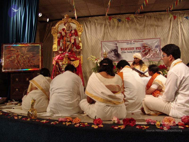 File:20050921 Photo 1195 1p YRQ0r20f1-Yjo tkvp7E5TLci9ci39.JPG