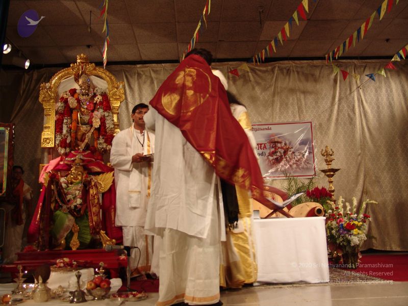 File:20050921 Photo 1196 1SioKEqFhx0n8vFBDsAs9YUQCYbQivtpi.JPG