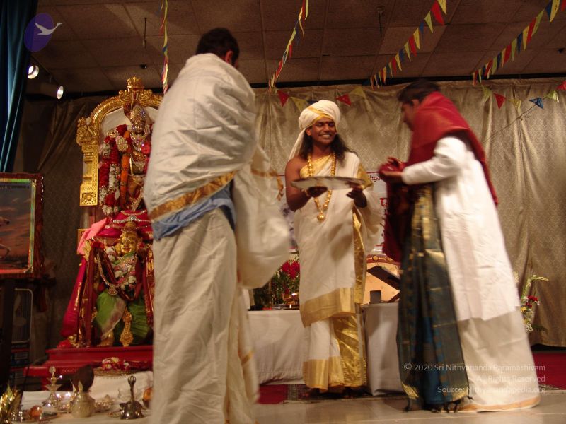 File:20050921 Photo 1197 1CgitO2rWAvNHSuz64YBywO0wByImNxjn.JPG