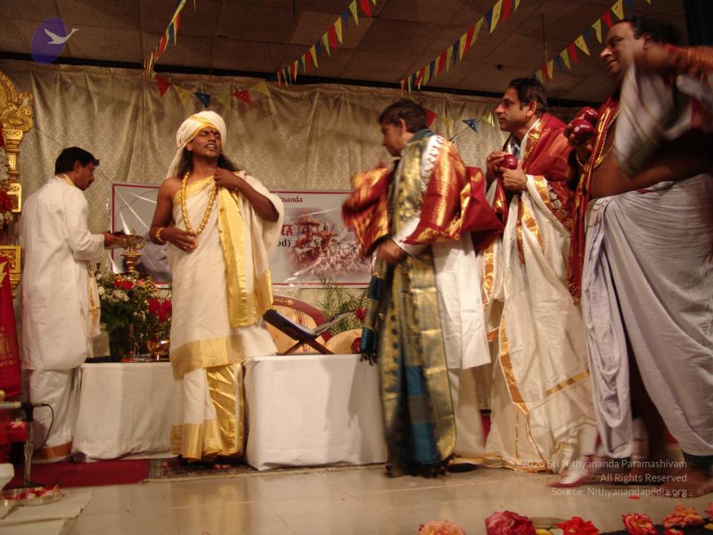 File:20050921 Photo 1202 1PzjiyMufLS7b7Ng2-QddsP4xRWxFnUcn.JPG