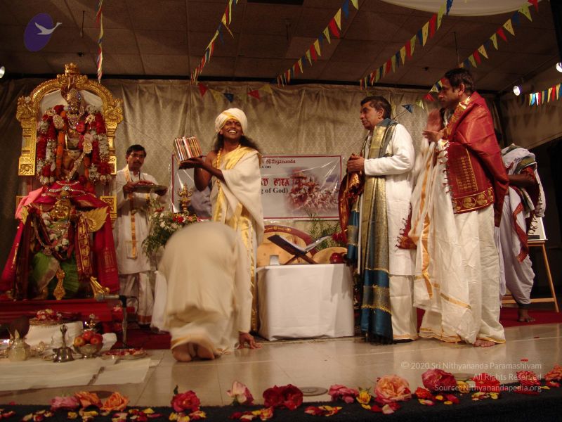 File:20050921 Photo 1204 1e5dWmfVJ3KVrUgTVgRANNWEzq3yvwdMA.JPG