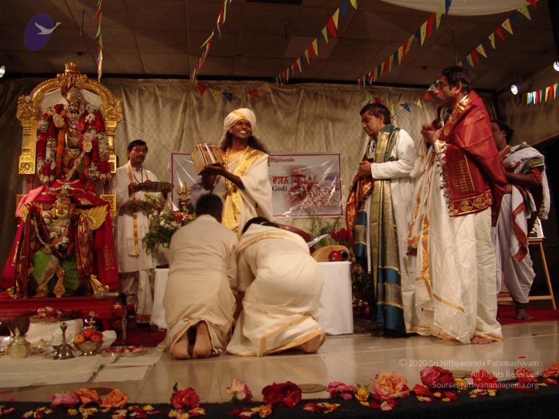 File:20050921 Photo 1205 1TA2j6mwHT3K-6RMlxPjWzdfxlSMO6MtZ.JPG