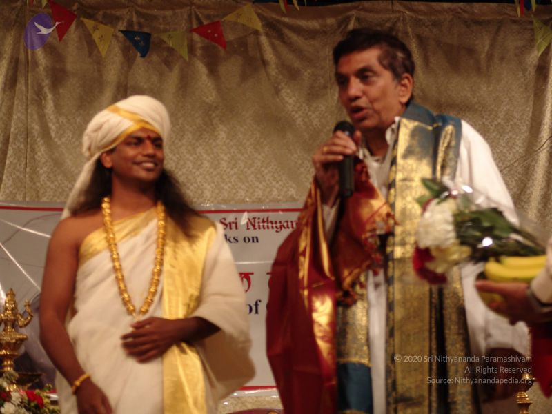 File:20050921 Photo 1207 10SFxSCvQ ghaXbYD3jl8c2VkzX2hnaJB.JPG