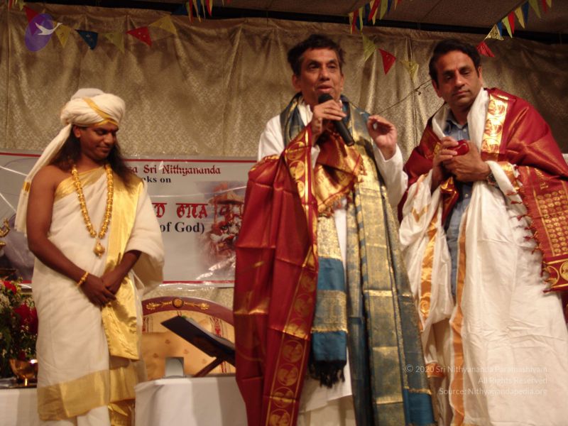 File:20050921 Photo 1209 1hBkKqOdDh4saAicm54W07TDLoNjMX3vn.JPG