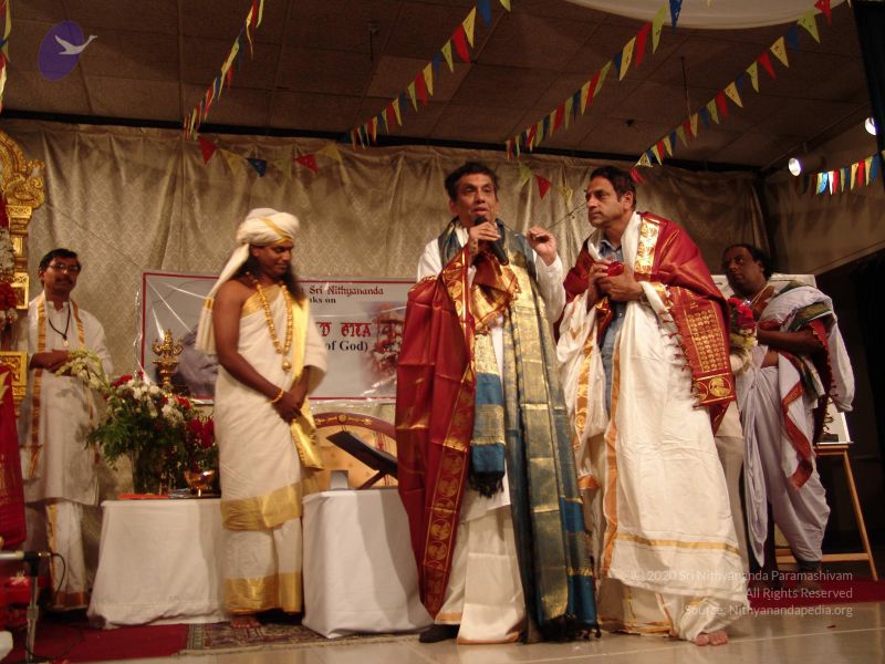 File:20050921 Photo 1210 1OrB LhQcEJCjAlJvcFgEqUN6o8 yTTrZ.JPG