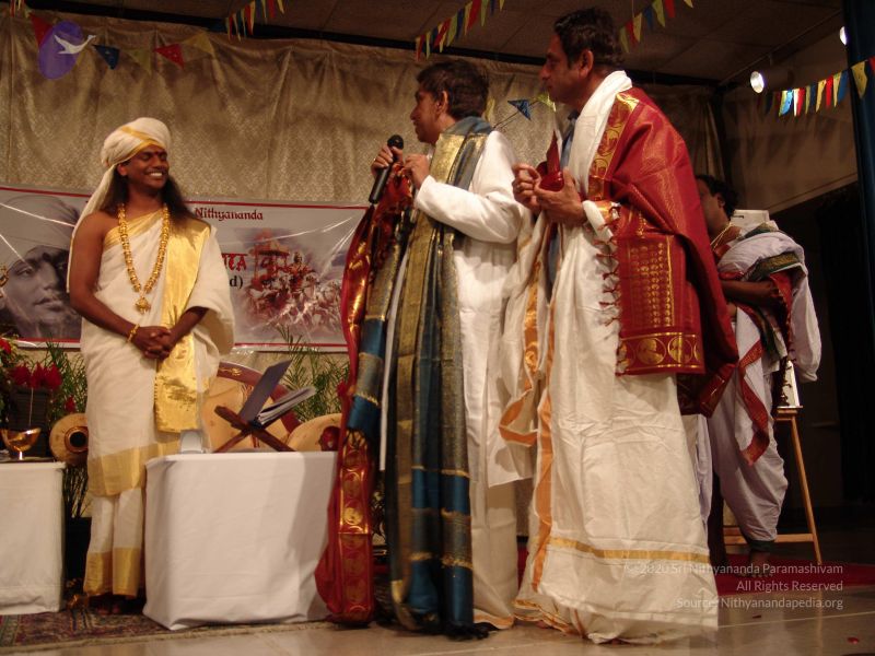 File:20050921 Photo 1213 19Ax-fgp79PpEUVPGovcLijWbodLlNffq.JPG